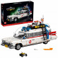 LEGO Creator Ghostbusters ECTO-1 10274