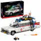 LEGO Creator Ghostbusters ECTO-1 10274