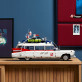 LEGO Creator Ghostbusters ECTO-1 10274