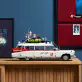 LEGO Creator Ghostbusters ECTO-1 10274