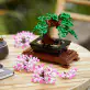 LEGO Creator Expert Drzewko bonsai 10281