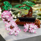 LEGO Creator Expert Drzewko bonsai 10281