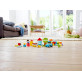 Lego DUPLO Pudełko z klockami 10913