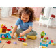 Lego DUPLO Pudełko z klockami Deluxe 10914