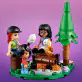 LEGO FRIENDS Leśne centrum jeździeckie 41683