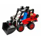 LEGO Technic Miniładowarka 42116