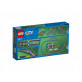 KLOCKI LEGO 60238 CITY Zwrotnice
