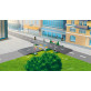 LEGO City Płyty drogowe 60304