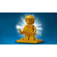 LEGO Harry Potter Pomyłka z Eliksirem 76386
