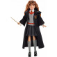 Lalka Harry Potter Hermiona Granger + akcesoria