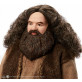 Lalka Harry Potter Rubeus Hagrid + akcesoria GKT94