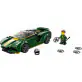 LEGO SPEED CHAMPIONS Lotus Evija 76907