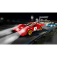 LEGO SPEED CHAMPIONS 1970 FERRARI 512 M 76906