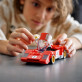 LEGO SPEED CHAMPIONS 1970 FERRARI 512 M 76906