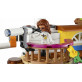 LEGO Friends Domek na Drzewie przyjaźni 41703