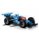 LEGO 42134 Technic Monster Jam Megalodon