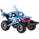 LEGO 42134 Technic Monster Jam Megalodon