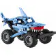 LEGO 42134 Technic Monster Jam Megalodon