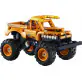 LEGO Technic 42135 Monster Jam El Toro Loco