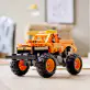 LEGO Technic 42135 Monster Jam El Toro Loco