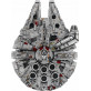 LEGO STAR WARS Sokół Millennium 75192