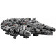 LEGO STAR WARS Sokół Millennium 75192