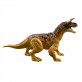 Figurka Jurassic World dinozaur Shringasau HCL84