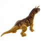 Figurka Jurassic World dinozaur Shringasau HCL84