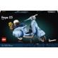 LEGO Creator Expert Vespa 125 10298