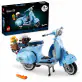 LEGO Creator Expert Vespa 125 10298