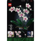 LEGO Creator Expert Orchidea 10311