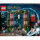 LEGO Harry Potter - Ministerstwo Magii 76403