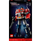 LEGO Creator Expert - Optimus Prime 10302