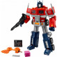 LEGO Creator Expert - Optimus Prime 10302