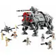 LEGO Star Wars - Maszyna krocząca AT-TE 75337