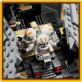 LEGO Star Wars - Maszyna krocząca AT-TE 75337