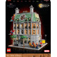 LEGO Super Heroes - Sanctum Sanctorum 76218