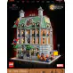 LEGO Super Heroes - Sanctum Sanctorum 76218