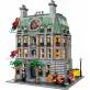 LEGO Super Heroes - Sanctum Sanctorum 76218