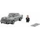 LEGO Speed Champions- Aston Martin DB5 76911