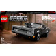 LEGO Speed Champions - 1970 Dodge Charger 76912