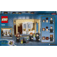 LEGO Harry Potter Pomyłka z Eliksirem 76386