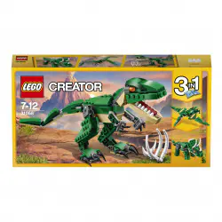 LEGO CREATOR 31058 Potężne...