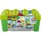 Lego DUPLO Pudełko z klockami 10913
