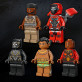LEGO Marvel - Czarna Pantera wojna na wodzie 76214