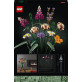 LEGO Creator Expert Bukiet kwiatów 10280