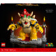 LEGO Super Mario Potężny Bowser 71411