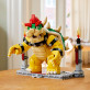 LEGO Super Mario Potężny Bowser 71411