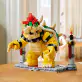 LEGO Super Mario Potężny Bowser 71411