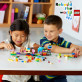 LEGO CLASSIC 10713 Kreatywna walizka